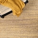preview thumbnail 124 of 171, SAFAVIEH Adirondack Wilmy Ombre Distressed Rug