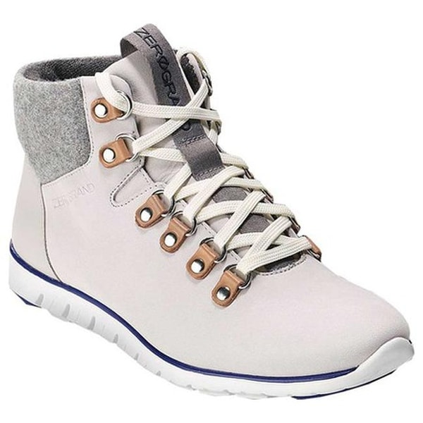 cole haan women's hiker boots