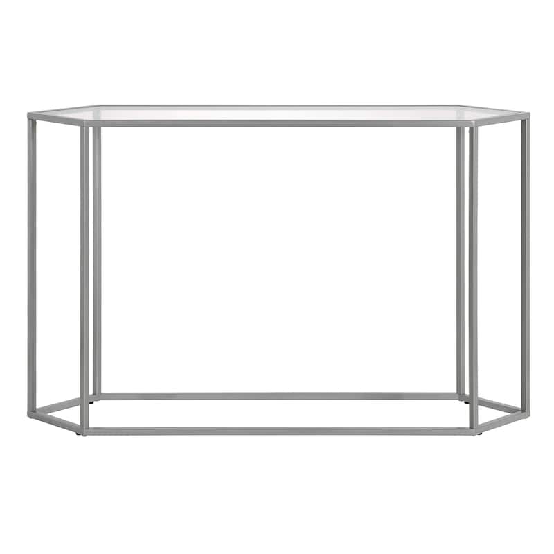 Beck Accent Table