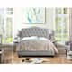Option Grey