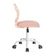 preview thumbnail 47 of 120, Homy Casa Armless Office Task Chair