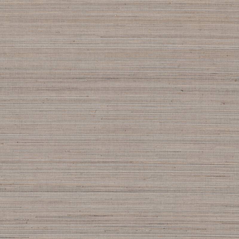 Shreveport Marled Abaca 36 In W X 24 Ft L Wallpaper