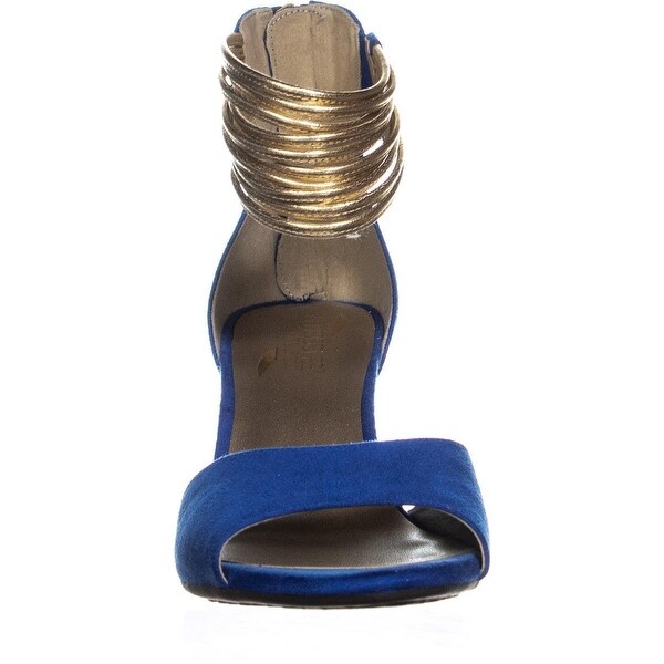 aerosoles glamour girl dress sandals