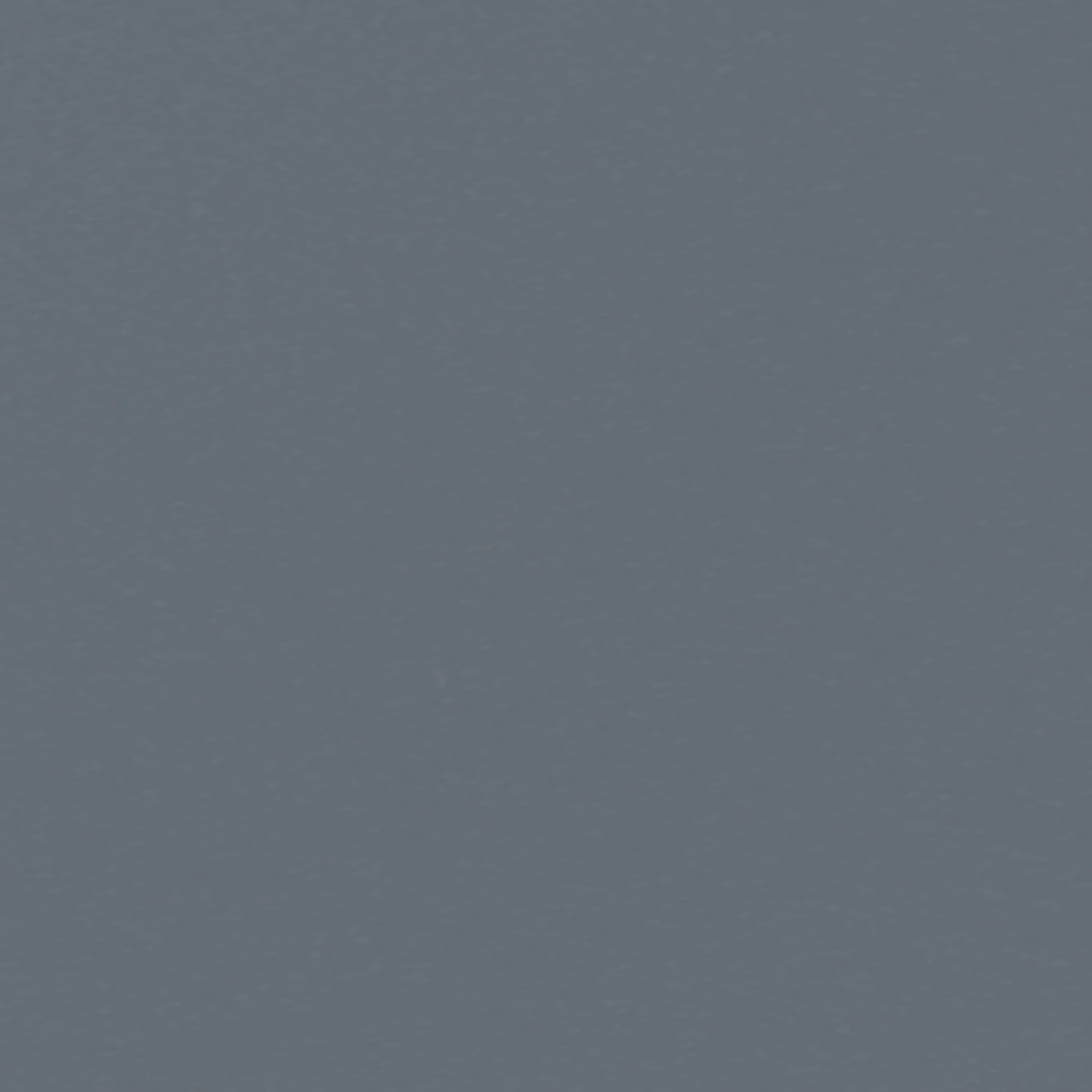 Circulon A1 Series with ScratchDefense Nonstick Induction Pots and Pans