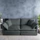 Option Gray