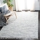 preview thumbnail 1 of 19, SAFAVIEH Handmade Flatweave Montauk Gjyle Casual Cotton Rug