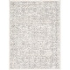 preview thumbnail 2 of 23, Juventas Distressed Medallion Area Rug