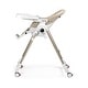 preview thumbnail 27 of 26, Peg Perego Prima Pappa Zero 3 - High Chair