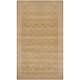 Option Beige