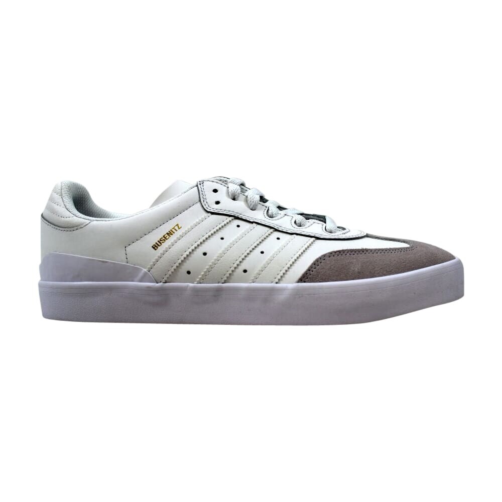 busenitz shoes