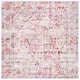 Option Ivory/Red