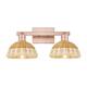 Option Antique Copper / Natural