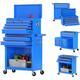 Option Blue