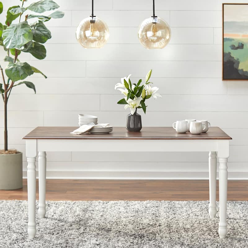 Simple Living Skipton 5-piece Dining Set