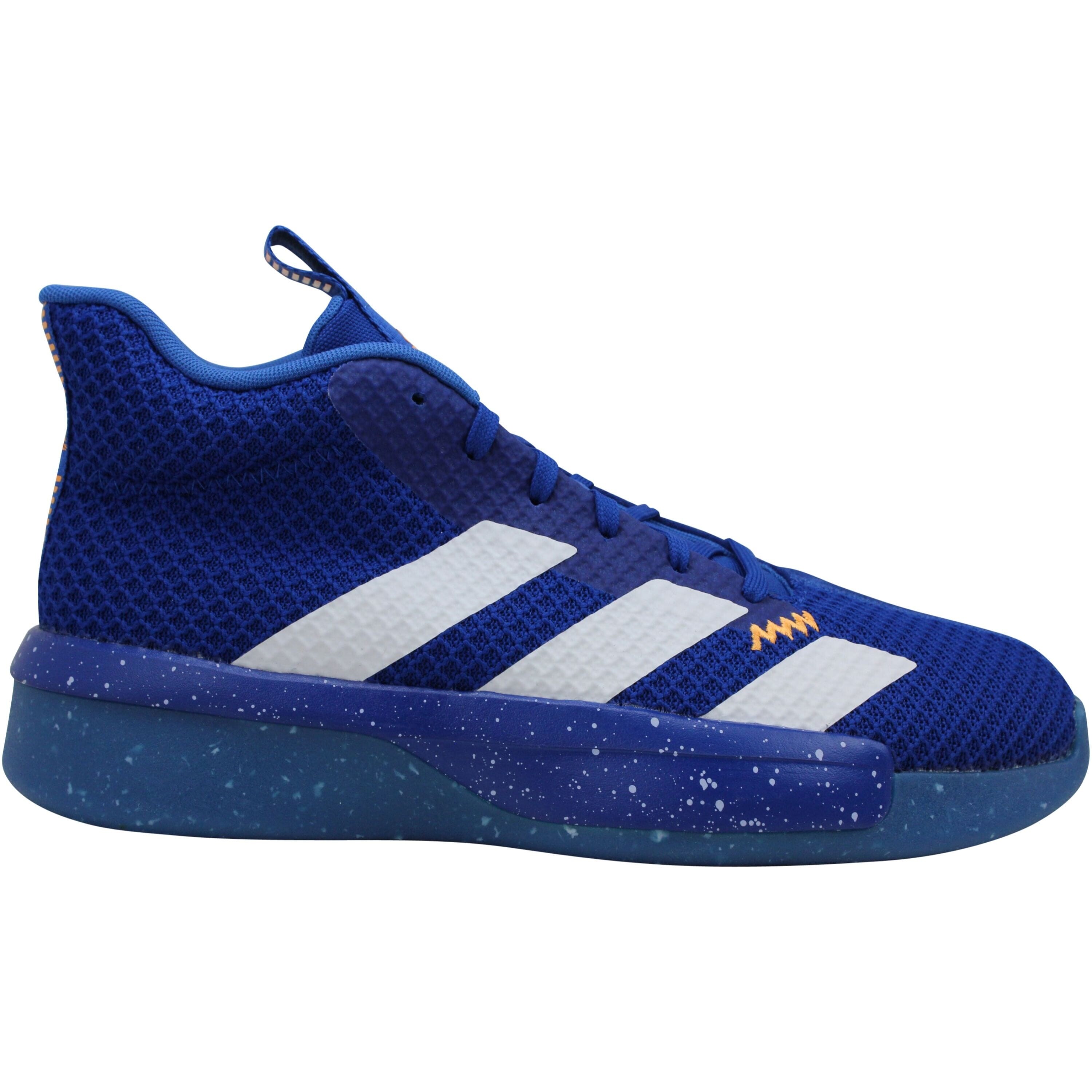 next direct adidas