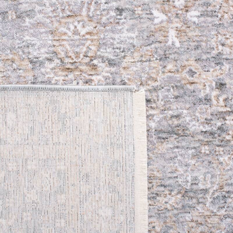 SAFAVIEH Webster Myra Vintage Rug