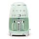 Option Pastel Green
