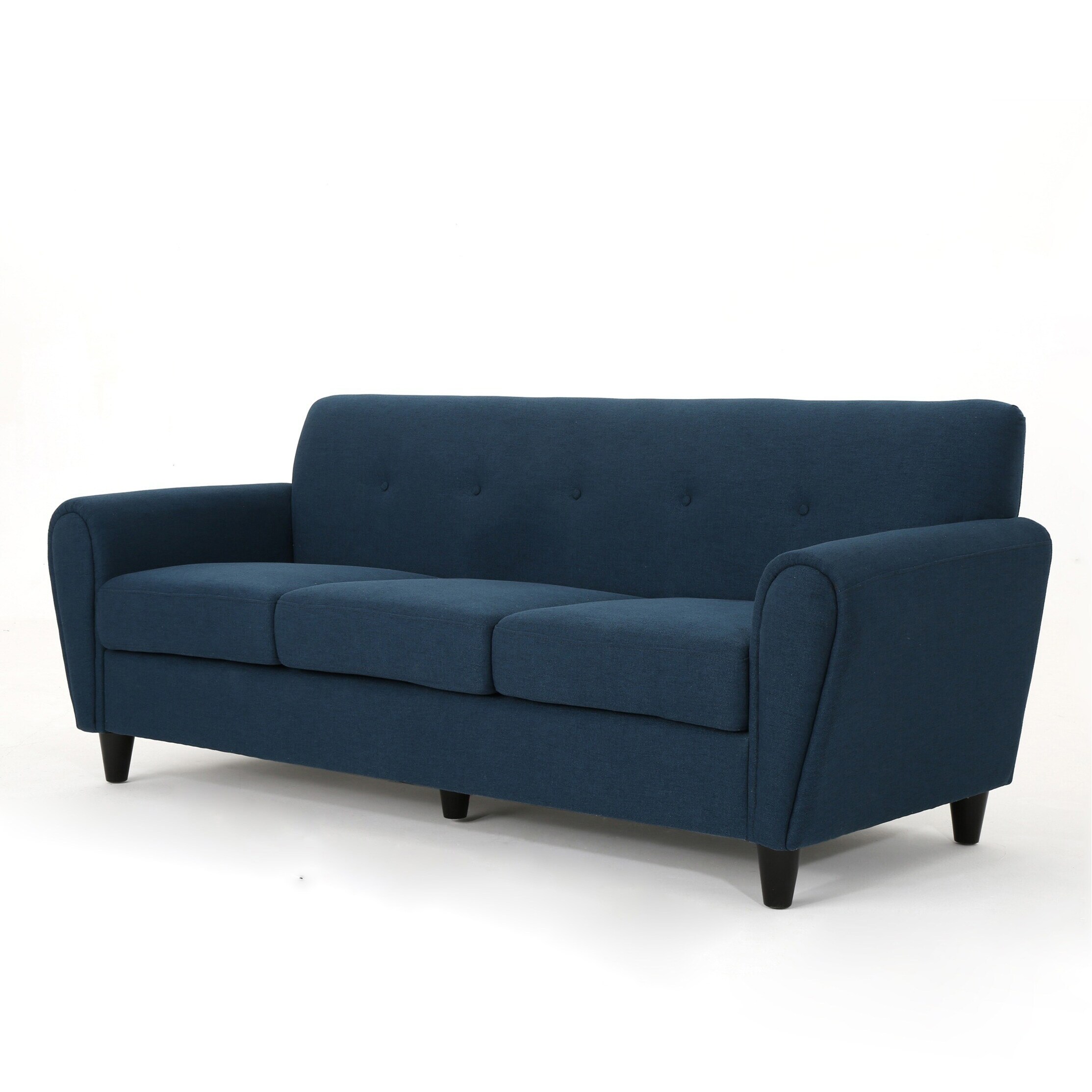 Buy 3 hotsell seater sofa