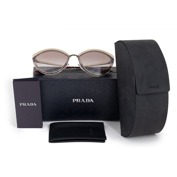 Prada Pr 64 Uv on Sale, 60% OFF | www 