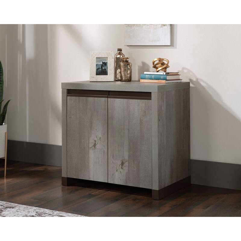 Manhattan Gate Utility Stand Mo