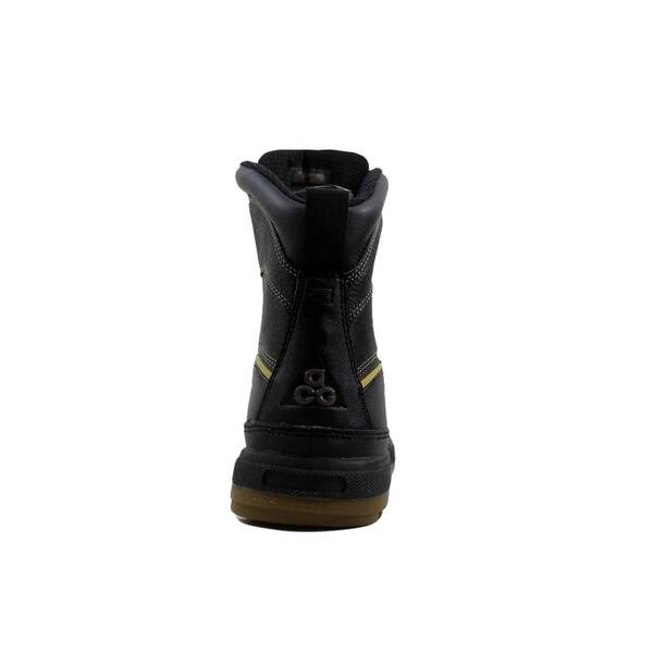 Shop Nike Woodside Ii 2 Ridgerock Ridgerock Black Men S 525393 220