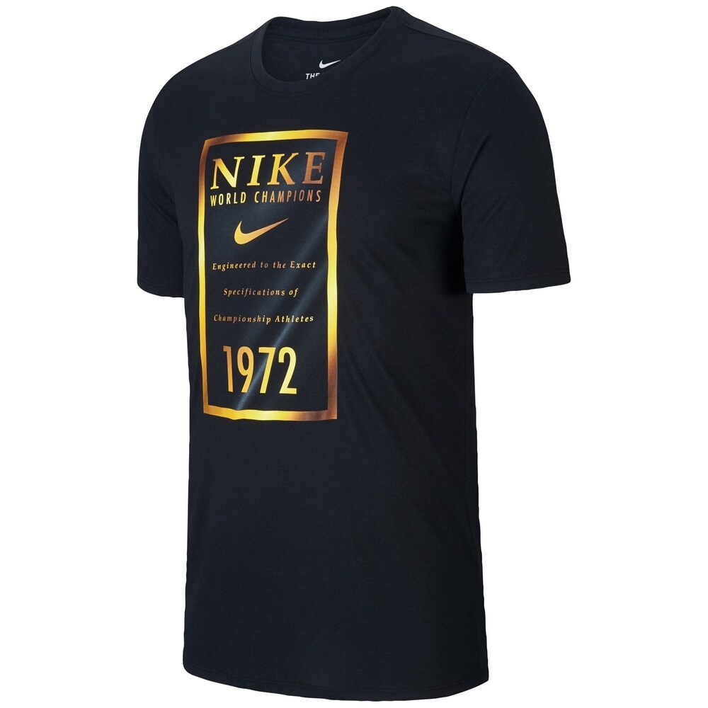 nike mens clothes