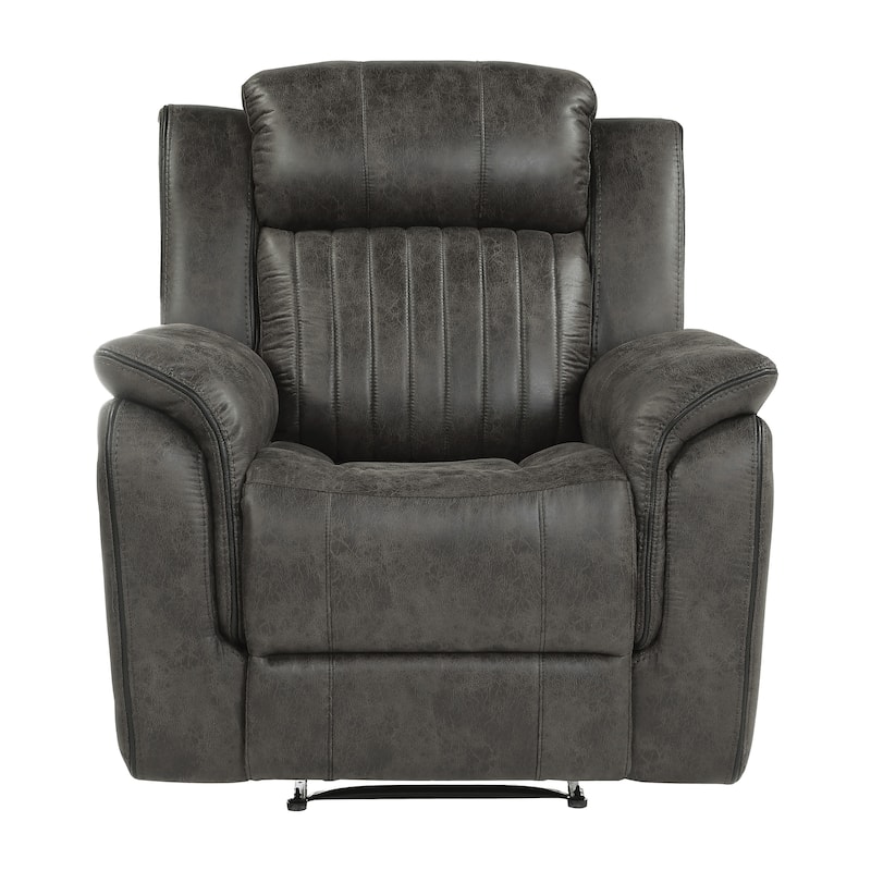 Lonan Reclining Chair