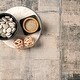 preview thumbnail 7 of 7, Nuloom Manon Abstract Blocks Cotton Blend Area Rug