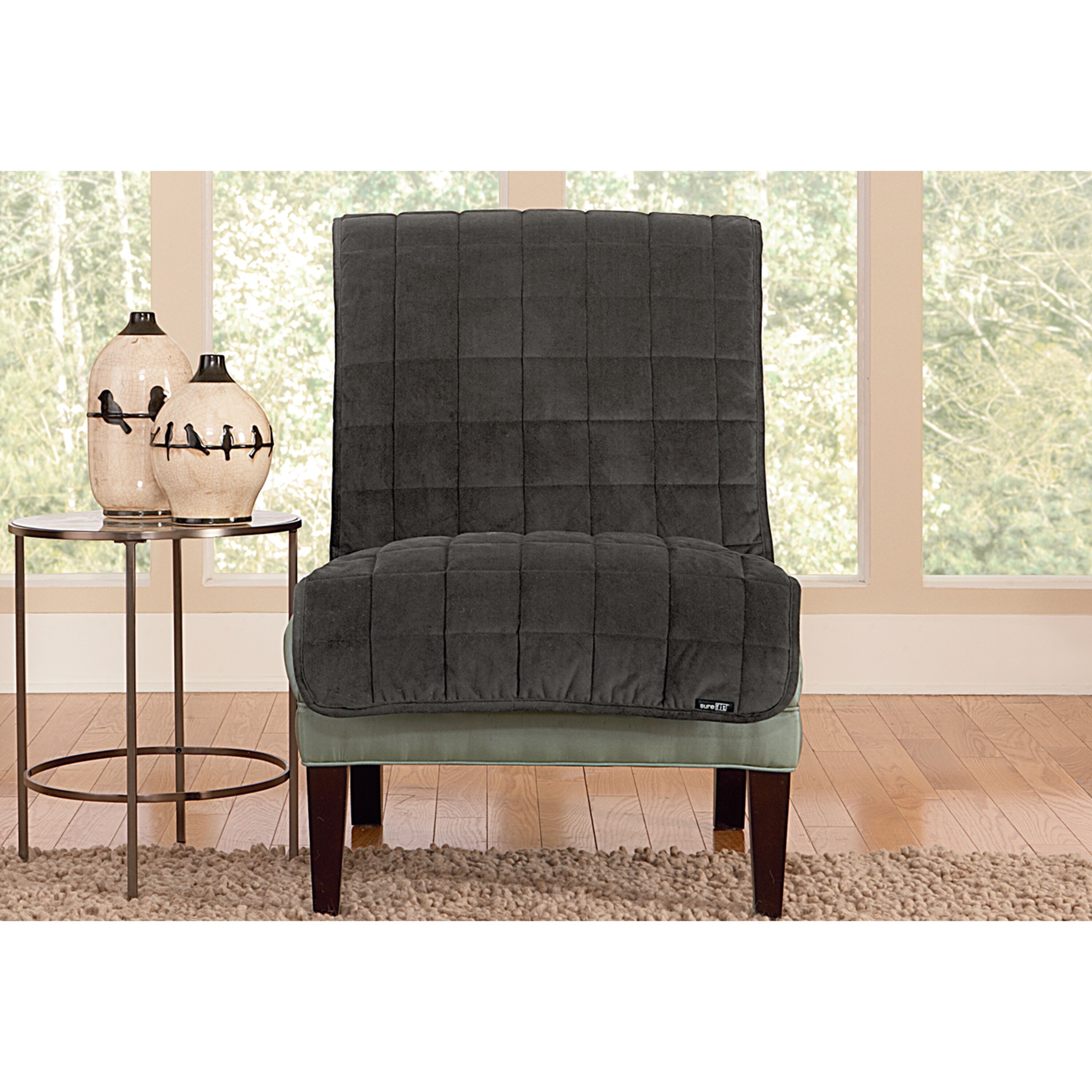 Chair pet on sale protector covers