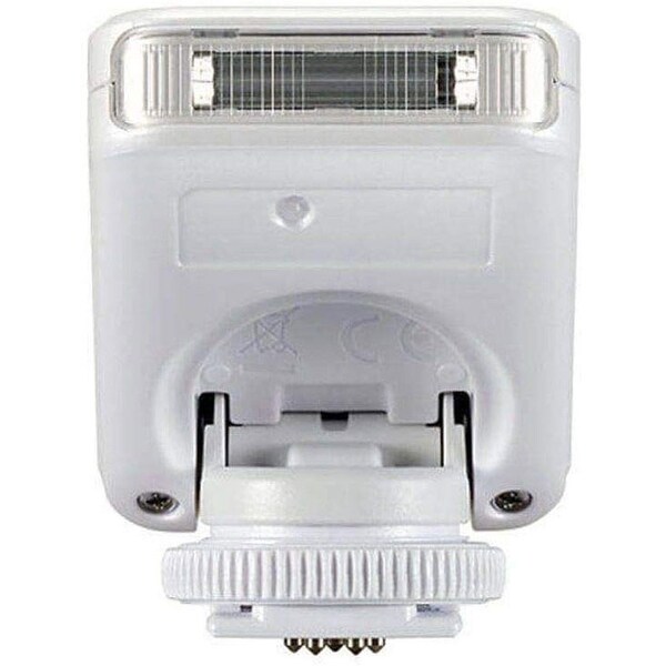 NX210 NX1000 Digital Cameras Samsung SEF8A Flash for Samsung NX200