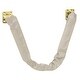 preview thumbnail 1 of 0, Ives 30 1/2" Length Extra Heavy Duty Crash Stop