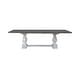 preview thumbnail 18 of 40, River Place Riverstone Dining Table