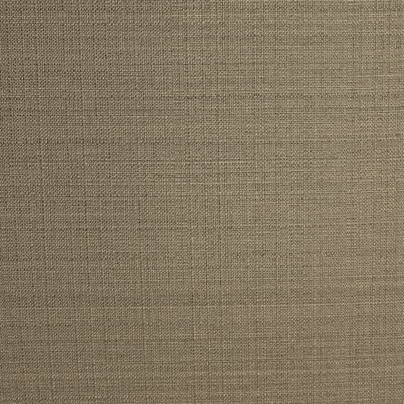 OSP Home Furnishings Main Street Accent Chair in Woven Fabric