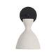 Option White Sandstone Cement