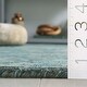 preview thumbnail 36 of 105, SAFAVIEH Handmade Anatolia Ramzia Traditional Rug