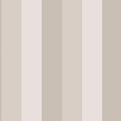 Galerie Wallcoverings Secret Garden Vertical Stripe Non-woven Matte Wallpaper Roll
