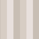 Option Beige