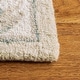 preview thumbnail 17 of 43, SAFAVIEH Handmade Micro-Loop Heidegunde Wool Rug