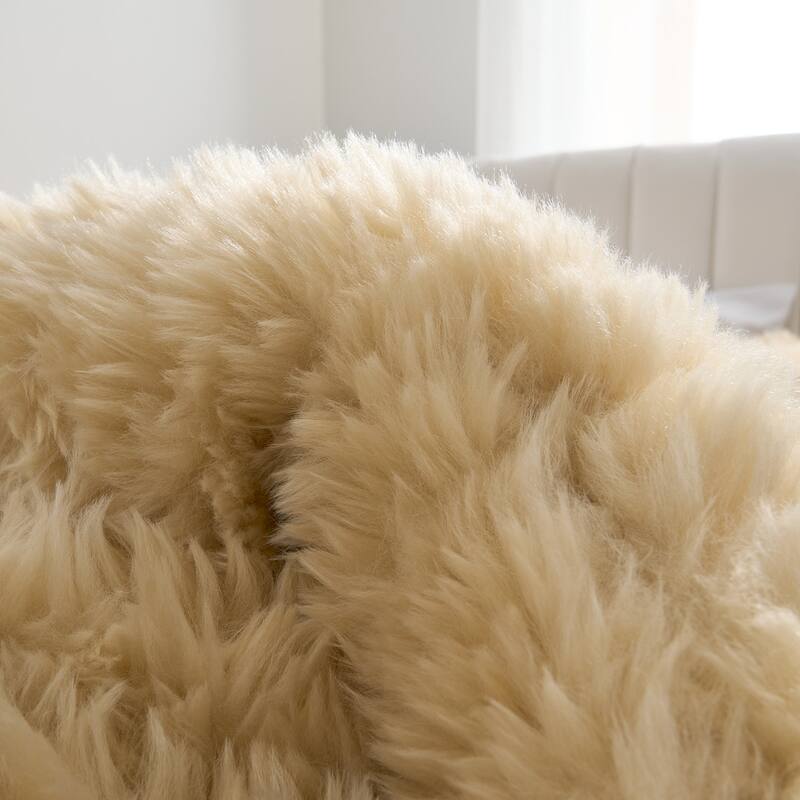 Woolly Mammoth - Coma Inducer® Oversized Comforter Set