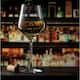 Barware