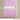 Sweet Home Collection Sheer Voile Vertical Ruffle Window Kitchen Curtains - Tier & Valance