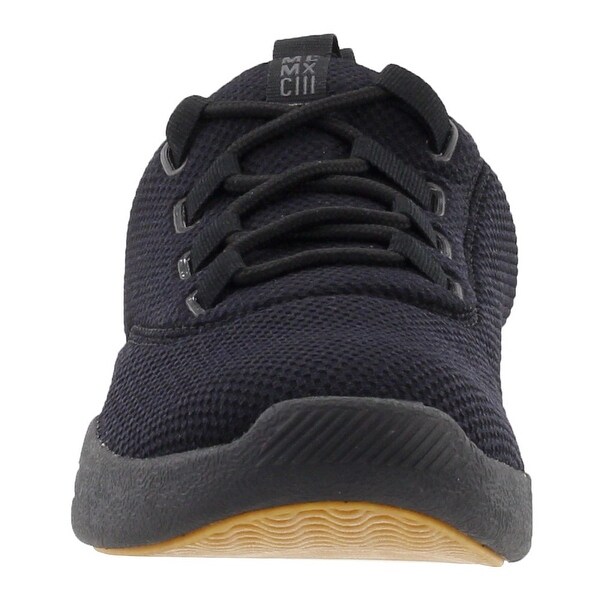 tai chi shoes sports direct