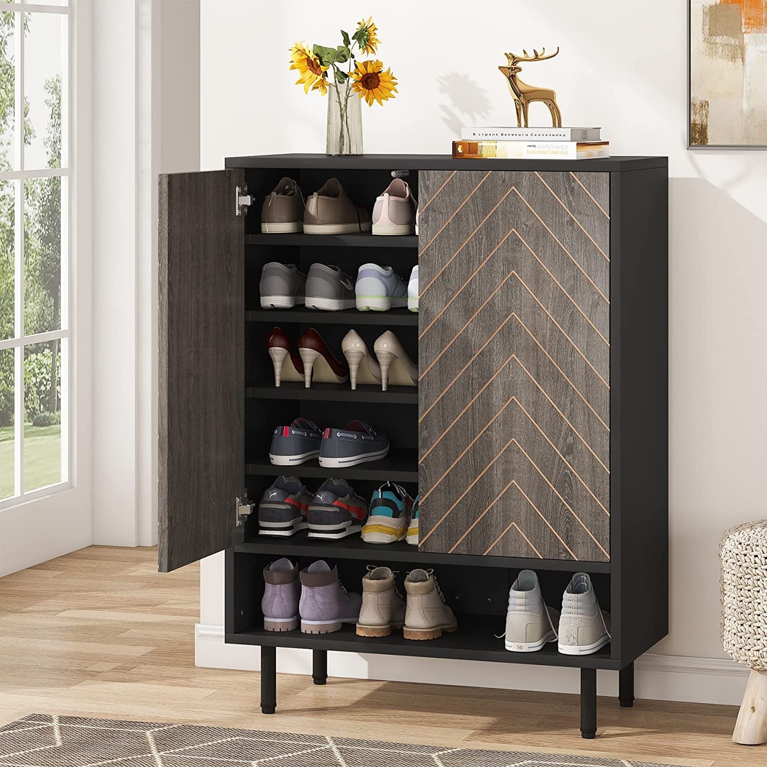 https://ak1.ostkcdn.com/images/products/is/images/direct/c7f55b15d1011022c612926a5fa209a214aa3120/Entryway-Shoe-Storage-Cabinet-Shoe-Rack-Organizer-Cabinet-with-Door.jpg