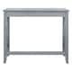 Option Distressed Grey