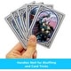 preview thumbnail 3 of 2, Marvel Thor Playing Cards