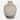 Uttermost 17117 Fernandina 20" Tall Concrete Vase