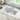 KRAUS Quarza Granite 33 inch 60/40 Undermount Drop-in Kitchen Sink