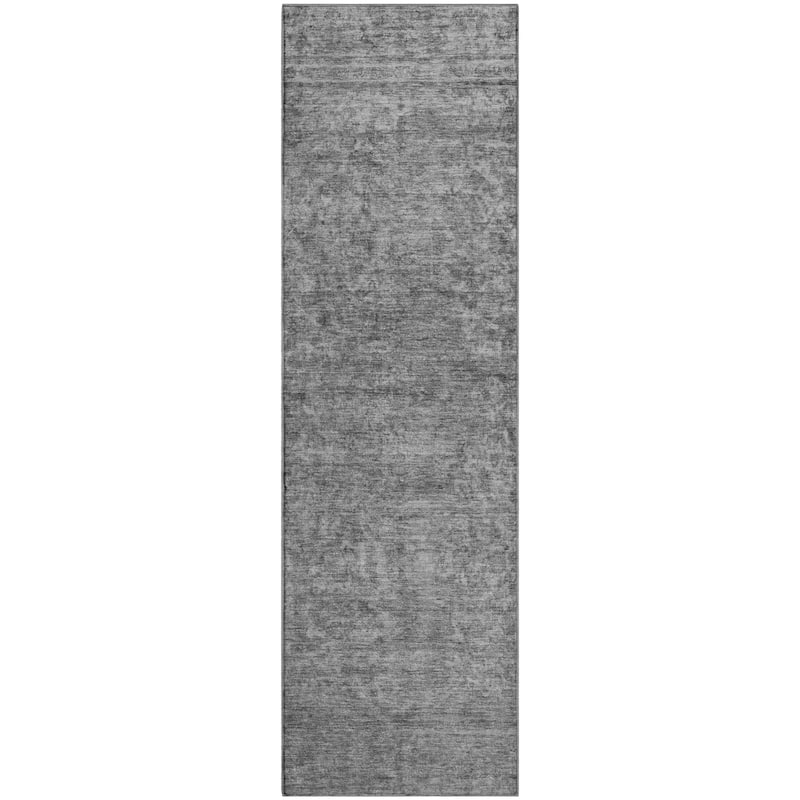 Premium Washable Super Soft Vintage Traditional Mayfield Rug