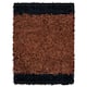 Option Brown/Black