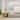 Regal Estate 48-inch Silver Grey Light-filtering Pleated Shade